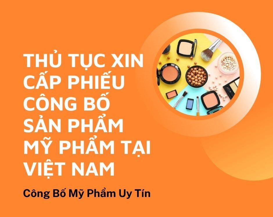 phieu-cong-bo-san-pham-my-pham