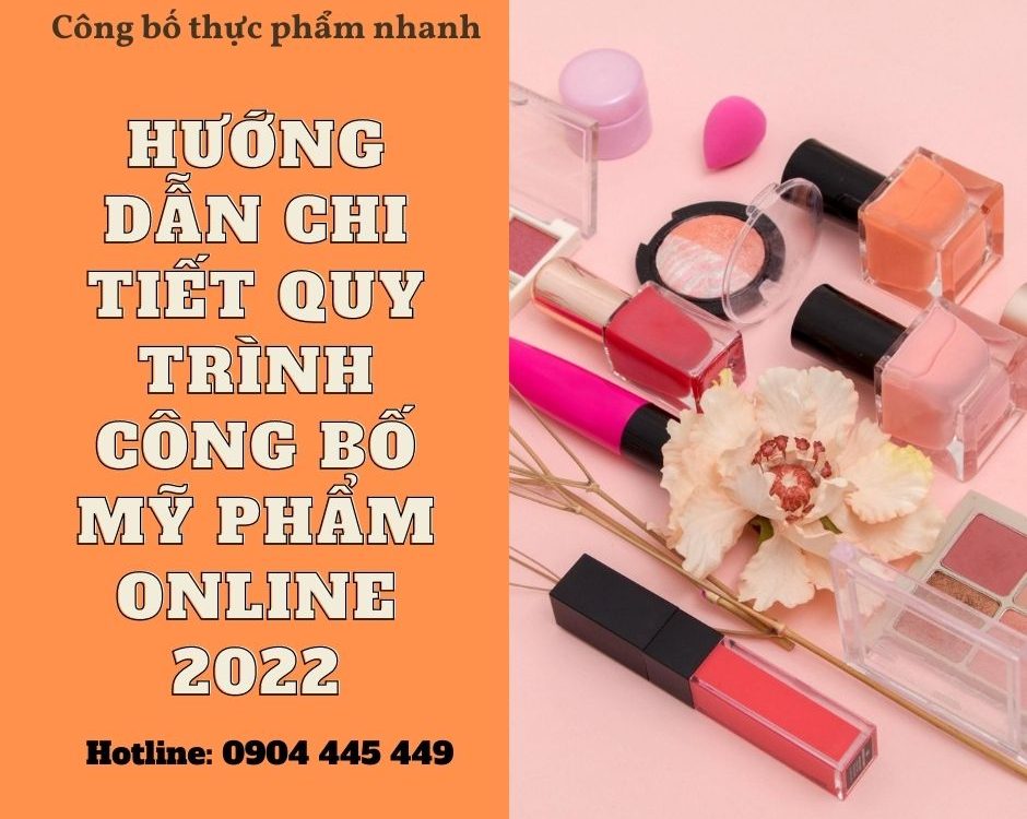 quy-trinh-cong-bo-my-pham-online